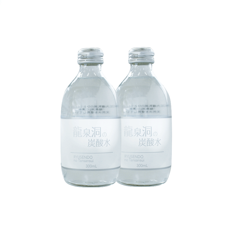 石炭未開封20キロになります softdrink_4964621202556